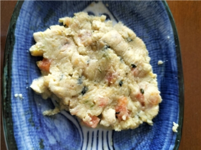 PETOKOTO FOODS�ɂ���